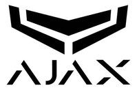 Ajax logó