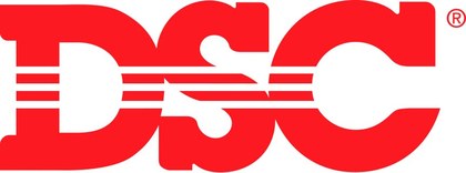 DSC logó