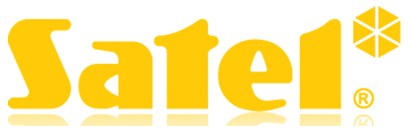 Satel logó